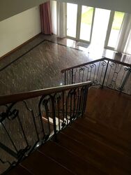 Changi Heights (D17), Terrace #529536861